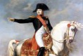 /album/fotogaleria/napoleon-bonaparte-jpg/